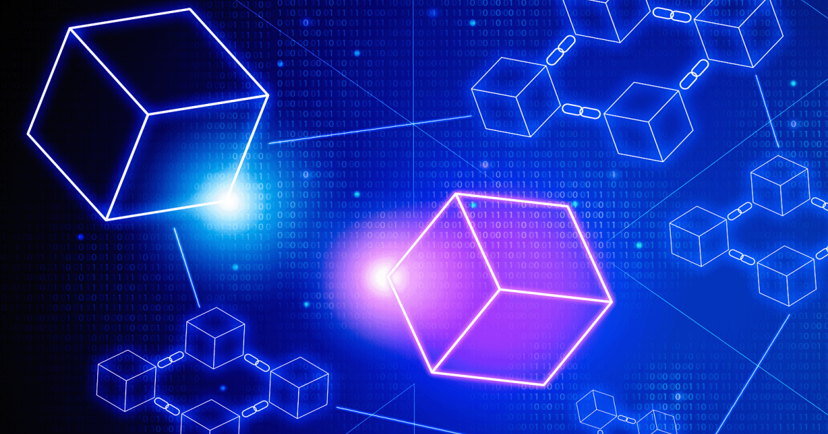 Hackathon Image