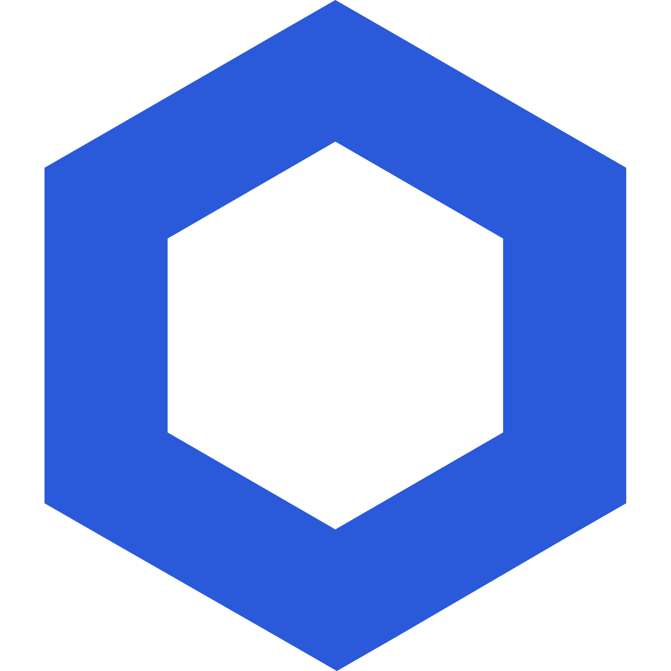 Skill logo image