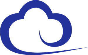 Skill logo image
