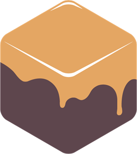 Skill logo image