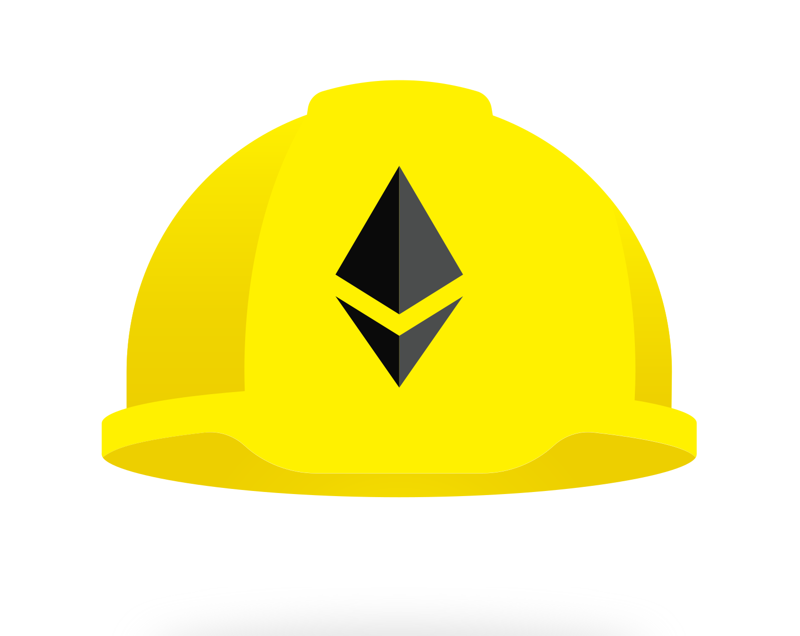 Skill logo image