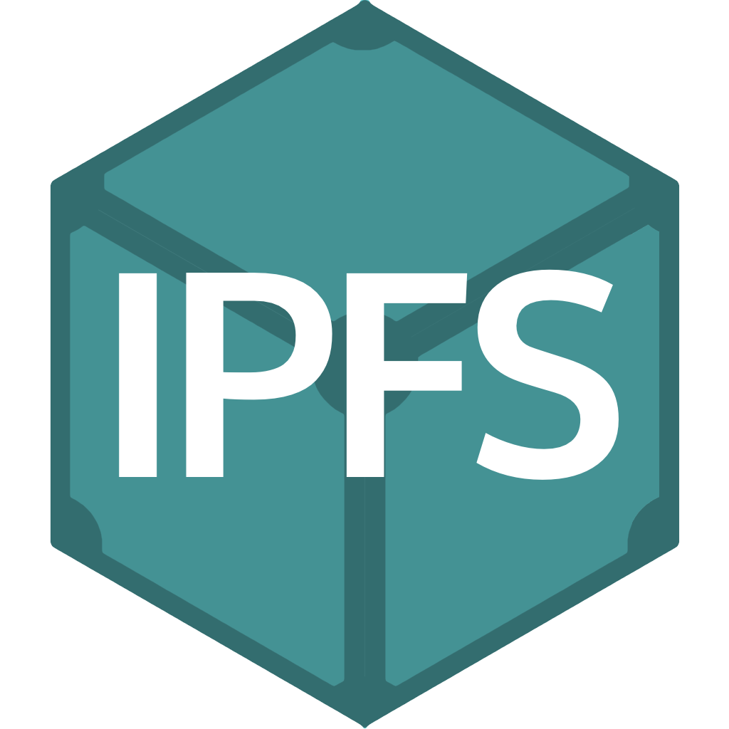 Skill logo image