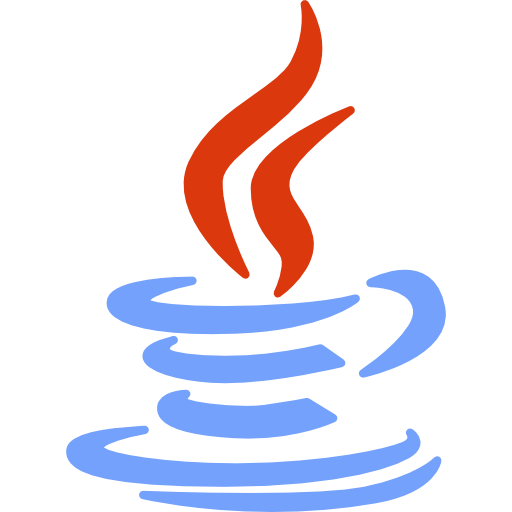 Skill logo image