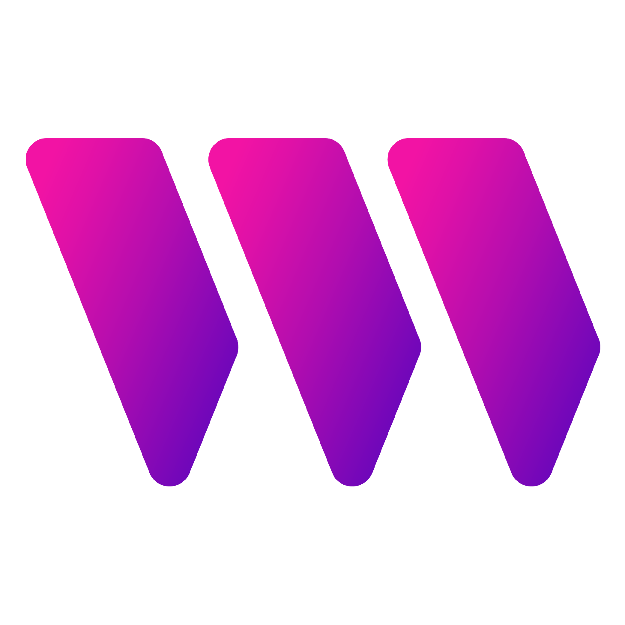 Skill logo image
