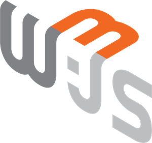 Skill logo image